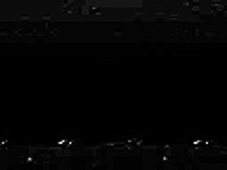 Ndoye Bane explique comment il a menti à sa femme