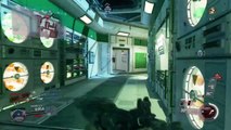 Call of Duty: Infinite Warfare Beta Cap.4