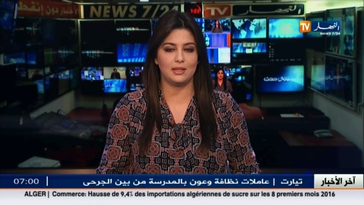 سكن/  الشروع في استدعاء مكتتبي عدل 1 لدفع الشطر...