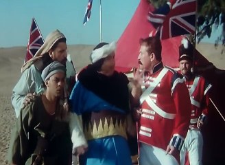 فيلم رسالة الى اوالى - الجزء الاول