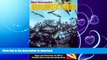 EBOOK ONLINE  Diving Guide to Underwater Florida (10th Edition)  PDF ONLINE