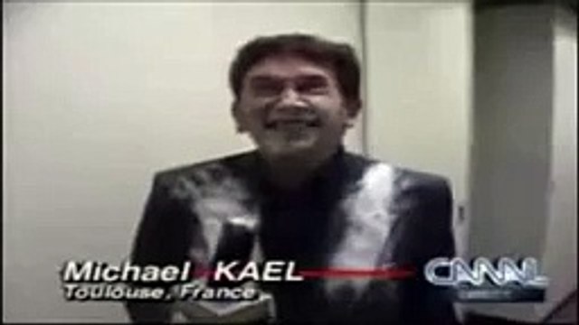 Cyril Hanouna se lance un nouveau défi : 64 heures de direct !