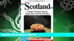 READ  Diving and Snorkeling Guide to Scotland: Includes Shetlands, Scapa Flow and Hebrides