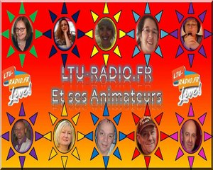 Les petites histoires de l'au-delà - libre antenne sur l'au-delà et le paranormal. 14 10 2016