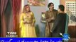 Pakistani Stage Drama Funny Clips (Husn Tera Jadu Mera) Full Comedy Drama