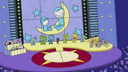 ALLEZ RACONTE ! - Bande-annonce