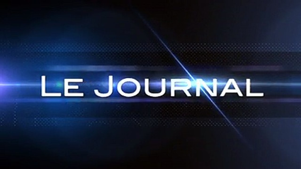 TV SUD et les dégradations de ma permanence parlementaire