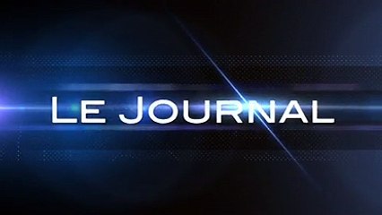 TV SUD et les dégradations de ma permanence parlementaire