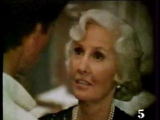 BA Les Oiseaux se cachent... - La 5 - 1991