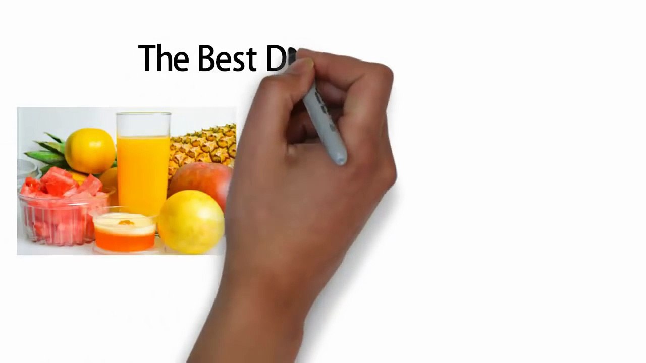 Diet for Type 2 Diabetes – A Truth & the Myth