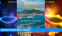 READ  Napoli Unplugged Guide to Naples FULL ONLINE