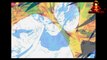 One Piece [Luffy] - AMV