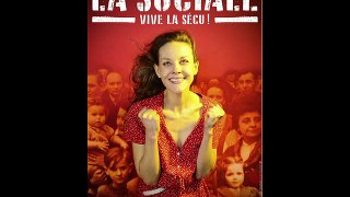 1- La Sociale - interview de gilles perret - L'origine du film