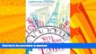 FAVORITE BOOK  We ll Always Have Paris: A Mother/Daughter Memoir  GET PDF
