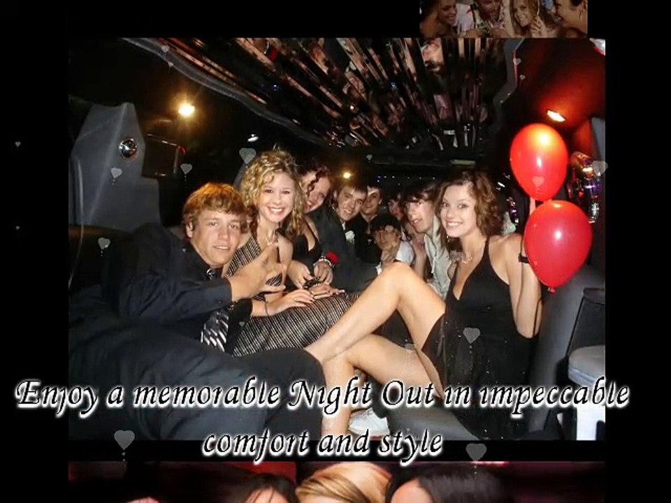 partybus bayarearental(1)