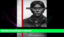 READ THE NEW BOOK Court-Martial of Apache Kid: The Renegade of Renegades READ PDF FILE ONLINE