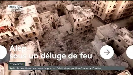 Franceinfo confond Renault et Renaud