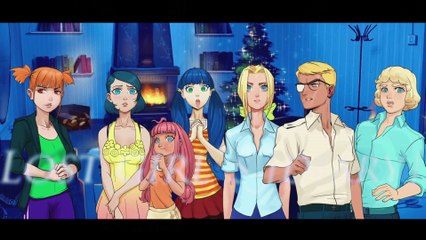 Прохождение от “Камикадзе“ LOST GIRL'S [DIARY] (Тонина тетрадь), Часть 1 (16+)