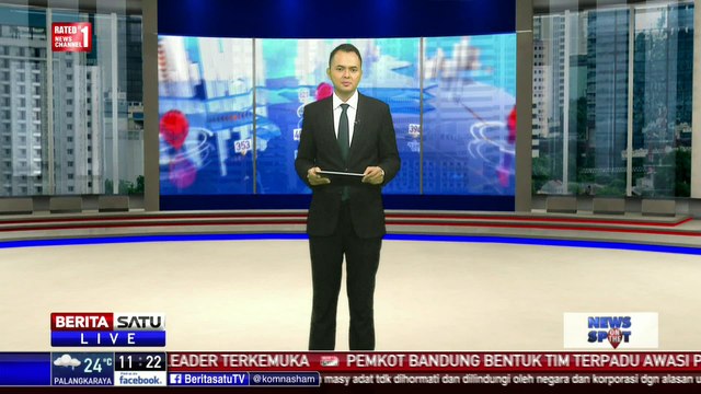 Kasus Korupsi e-KTP, KPK Periksa Sugiharto dan Agun Gunandjar