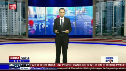 Kasus Korupsi e-KTP, KPK Periksa Sugiharto dan Agun Gunandjar
