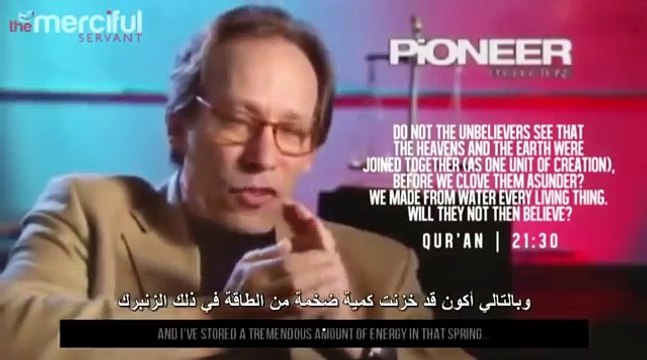 CARSHIGA ALLAAH!! DR zakir naik- sh khalid yasin-sh ahmed ali iyo kuwo kale (BARNAAMIJ YAAB BADAN)