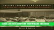 [PDF] Chicano Students and the Courts: The Mexican American Legal Struggle for Educational