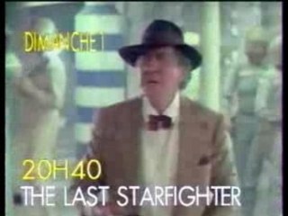 BA PROGRAMMES tlm - 1991