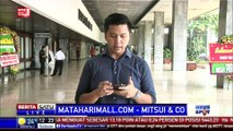 Mataharimall.com dapat Suntikan Dana Rp 100 Juta dari Mitsui