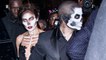 The Best-Ever Celebrity Halloween Costumes