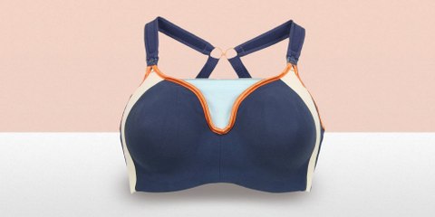 لڑکیاں بریزر کیوں پہنتی ہیں اور بریزر کے کیا فائدے ہیں؟