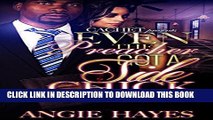 [PDF] FREE Even The Preacher Got A Side Chick [Download] Online