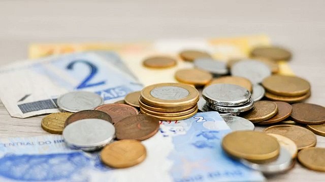 Certified Accountants in Mississauga and Oakville