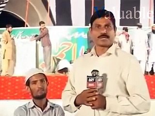 10 Funny Hindi News Bloopers Of All Time || +18 Indian Funny News Anchor Fail