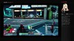 ［ゲーム配信］はじめてのオンラインpso2［ship6］ (3)