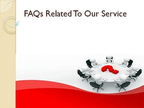 Small Payday Loans- Cash For Dealing With Your Tiny Credit Issues