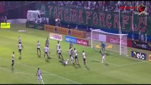 Fluminense 1 x 1 Corinthians - Melhores Momentos -Copa do Brasil 2016 HD