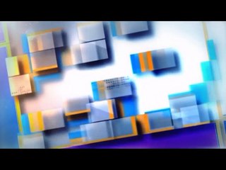 Las Mañanas I 13 septiembre 2016