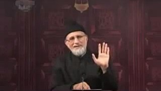 islamicresearcher - Isamic Diet Program - Weight Loss and Control Tips by Dr.Tahir-ul-Qadri