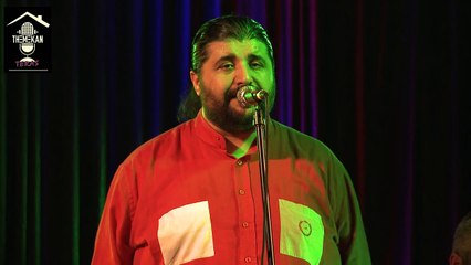 Mustafa Özarslan - Haydar Haydar