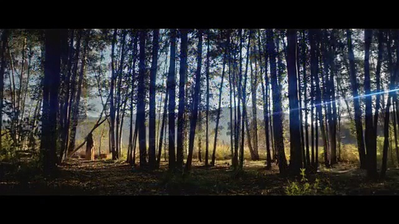 Ekşi Elmalar Film Fragmanı Full İzle 2016