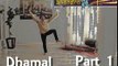 [SimplyBhangra.com] Learn Bhangra Dance Steps - Bollywood Bhangra Dancing Lessons JustBhangra.com
