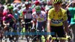 Les étapes clés du Tour de France 2017