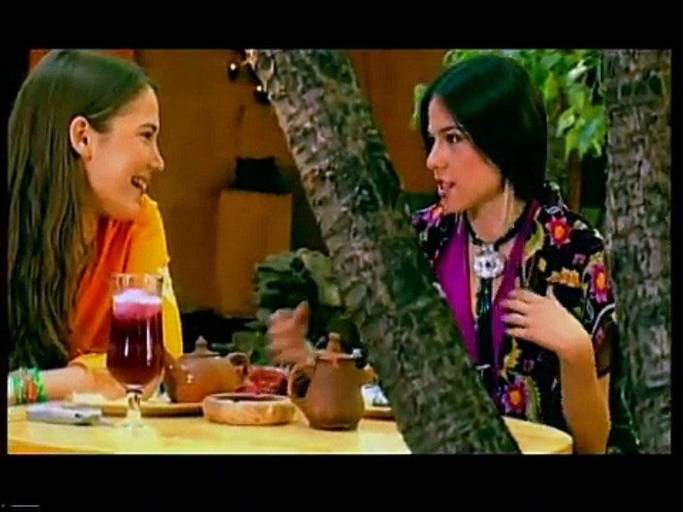 Tose & Esma - Magija