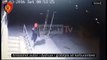 Report TV - Ja pamjet e grabitjeve te karburanteve dhe momenti i arrestimit të Geraldo Gucit