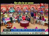 BIGG BOSS 10 
