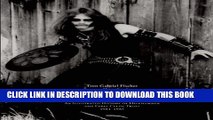 [PDF] Only Death Is Real: An Illustrated History of Hellhammer and Early Celtic Frost 1981â€“1985
