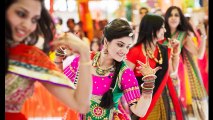 Event Management Companies in Ahmedabad