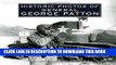 [PDF] Historic Photos of General George Patton Full Online