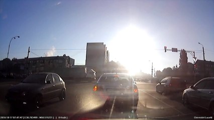 ДТП Бровары фура опрокинула маршрутку 17_10_2016_2