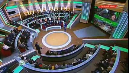 "Моторола никакой не герой…": российский историк затроллил взорвавшегося боевика на РосТВ.